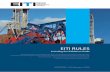 EITI RULES - Nettsteder for regjeringen.no · 2018-07-05 · EITI RULES including the Validation Guide. VERSION: 24 February. 2010. This publication brings together the EITI ’s