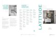Wintec Systems - Shower Screens - Latitude Product Brochure€¦ · Title: Wintec Systems - Shower Screens - Latitude Product Brochure.indd Created Date: 9/2/2019 3:32:31 PM