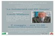 Relatore Lech Wałęsa...Locandina Lech Walesa-compresso stampato Author Ivano Moschetti Created Date 5/5/2019 8:55:37 AM ...