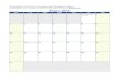Este Calendario viene en formato PDF para una …Calendario 2016 con Feriados de Estados Unidos Este Calendario viene en formato PDF para una impresión fácil. Cortesia de WinCalendar