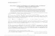 Boundary Value Techniques for Initial Value Problems in ... · Abstract. The numerical solution of initial value problems in ordinary differential equations by means of boundary value