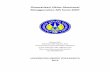 Staff Site Universitas Negeri Yogyakartastaffnew.uny.ac.id/.../pengabdian/otomatisasi-siklus-akuntansi.pdf · Microsoft Word - Otomatisasi siklus akuntansi Author LabKom Created Date