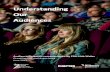 Audience Research commissioned by Film Hub Wales Creative …researchprofiles.herts.ac.uk/portal/services/download... · 2020-06-28 · Film Hub Wales (FHW) is one of nine hubs UK