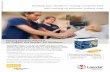 Building your student’s nursing competencies with training to ...laerdalcdn.blob.core.windows.net/downloads/f1907/...Congestive Heart Failure-Charles Jones Core Case - Medication