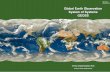 GEOSSSystem of SystemsGlobal Earth ObservationDr. Achilleas Mitsos, European Commission Mr Tetsuhisa Shirakawa, Japan Dr. Rob Adam, South Africa VADM Conrad C. Lautenbacher (USN-Ret.),