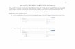 Using Google Forms with assignments (for surveys, sign-up ... · 3. Click on the title of the Google Form, labeled Untitled form. The Google Form will open in another window or tab.