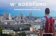 Crowdfunding for Brands with a Story to Tell... · 2017-09-21 · Crowdfunding for Brands with a Story to Tell Marvin Abrinica CEO marvin@wunderfund.co 513-601-9350 powered by