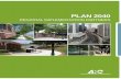 REGIONAL IMPLEMENTATION PARTNERSdocuments.atlantaregional.com/plan2040/docs/lu_plan2040...Midtown Atlanta. The MID enables commercial property owners to play a pivotal role in implementing