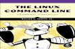 Home - Linux Tutorial - Linux Security - Linux Server - Tech News - … · 2020-03-28 · You’ve experienced the shiny, point-and-click surface of your Linux computer—now dive