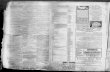 Punta Gorda Herald. (Punta Gorda, Florida) 1902-08-08 [p ]. · 2017-12-13 · Kilns F d CClre lea medicIne tree orkl 1 dllease that Is not beyond Ue 81 Ierson NUtlOi1fltl6I-InsotOn