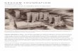 FOR IMMEDIATE RELEASE174.143.241.8/system/press/pdf/15/original/2011_Orgs_Grantee_Pre… · CAPE COD MODERN HOUSE TRUST Cape Cod Modern: Midcentury Architecture and Community on the