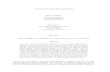 Crystal Growth and Dendritic Solidiﬁcation James A. Sethian …sethian/2006/Papers/sethian.crystal.pdf · Crystal Growth and Dendritic Solidiﬁcation James A. Sethian Department