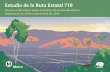 Septiembre 2016 - Reunión Informativa Sobre el Análisis de … · 2016-09-27 · Informe/Declaración de Impacto Ambiental (EIR/EIS – por sus siglas en ingles) > EL EIR/EIS Borrador