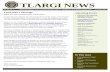 TLARGI Newsletter February Issue 01.21.14 · 2019-01-02 · TLARGI NEWS Vol. 66, No. 1 Official News Bulletin of The Los Angeles Rubber Group, Inc., a Subdivision of the Rubber Division