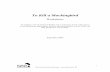 To Kill a Mockingbird - MR. FURMAN'S EDUCATIONAL PORTALfurman.weebly.com/uploads/5/1/7/6/5176248/tkamworksheets.pdf · To Kill a Mockingbird Lesson Plan for Laws of Life Essay Writing