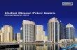 Dubai House Price Index - Colliers · 2017-09-26 · Dubai House Price Index | Q2 2014 | Colliers International Executive Summary Overview The overall quarterly index increased in
