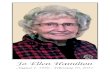 Jo Ellen Hamilton · 2 Jo Ellen Hamilton, 96, of Beaumont, died Friday, February 10, 2017. She was born on August 1, 1920, in New Castle, Texas, to Clinton and Louella Burris. She