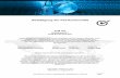 Bestätigung der PCI-Konformität - ICM AG · 2019-03-08 · Bestätigung der PCI-Konformität Validierungsmaßnahme: Datum Ergebnis Gültig bis SAQ (Selbstbeurteilung) 05-Mrz-2019