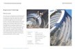 Built to Last: Arganzuela Footbridge · 2020-02-20 · Title: Built to Last: Arganzuela Footbridge Author: International Stainless Steel Forum Subject: Built to Last: Arganzuela Footbridge