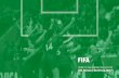 GUIDE TO THE BIDDING PROCESS FOR FIFA Women’s World Cup … ·