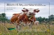 Hushed Up: Confidentiality Clauses in Organic Milk Contracts · Hushed Up: Confidentiality Clauses in Organic Milk Contracts Farmers’ Legal Action Group, Inc. 360 North Robert Street,