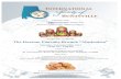 The Russian Pancake Brunch “Maslenitsa”internationalsocietyofhuntsville.org/images/022512_maslenitsa.pdf · The Russian Pancake Brunch “Maslenitsa” Saturday, February 25th,