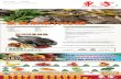 超值新鮮蔬果專門店 - orientalweekly.netorientalweekly.net/wp-content/uploads/2020/07/Jul09_E-Book.pdf · 為你搜羅最新鮮及價廉物美蔬果 H&W 超值新鮮蔬果專門店