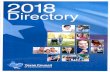 Texas Council of Community Centers | Texas Council of ... · Created Date: 1/26/2018 1:49:18 PM