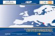 INSTITUTI I SHËNDETIT PUBLIK - United Nations Albania ESPAD... · 2017-05-30 · Vala e parë e studimit ESPAD, mbështetur nga Grupi Pomidou i Këshillit të Europës, u realizua