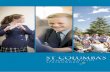ST COLUMBA‘S - Australian Schools Directory · 2016-04-08 · St Columba’s Catholic College 168 Hawkesbury Road (PO Box 7) Springwood NSW 2777 tel 4754 1022 fax 4754 3558 email