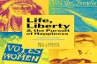 Life, Liberty · 04/08/2020  · Life, Liberty & the Pursuit of Happiness A History of the American Experiment Table of Contents WHAT IS THIS RESOURCE? OpenStax and the Bill of Rights
