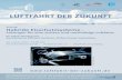 Vortrag: Hybride Eisschutzsysteme2017/01/30  · Hybride Eisschutzsysteme - Lösungen für eine sichere und nachhalge Lufahrt Dr. Elmar Bonaccurso Aerodynamic Eﬃcient Surfaces, Airbus
