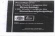 Full page fax printtecmed-plus.ro/image/data/brosuri/FLEXTENT_studiu... · 2017-09-07 · 5Cancer Center, Harbor Hospital Center, Baltimore, MD, U.S.A. Introduction Self-expandable