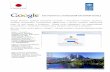 Google Chrome - orient.tm · Шаг 4: Наберите Ваш поисковой запрос прямо в адресной строке веб-сайта, или на веб-странице,