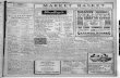 FRIDAY TORRANCE HERALD JUNE 12, 1921 MARKET BASKET · FRIDAY TORRANCE HERALD JUNE 12, 1921 Published Every Tuesday and Friday by THE LOMITA-TORRANGE PUBLISHING CO. Torrance, California