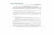 Documento12 - corponarino.gov.cocorponarino.gov.co/expedientes/calidadambiental/... · expendiente no. ps sc — 011 — 13 lavautos estaciÓn de servicio "corporaciÓn de transportadores