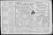 Los Angeles Herald (Los Angeles, Calif. : 1900). (Hawaii ... · t":•11y; Franeks toArellanos Hanson 1" K-tgnn to Babbitt;Kellyto llutchinsnn. Time