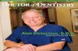 Bala Dental: F. Alan Dickerman DDS in Bala Cynwyd, PA. · implants, operative and restorative dentistrv, oral surgery, laser dentistry, orthodontics and fixed and removable prosthodontics.