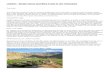 LADKH – Single Horse and Bike Trails in der Felswüste · 2017-06-06 · LADKH – Single Horse and Bike Trails in der Felswüste Ciao André Wie versprochen berichte ich dir von