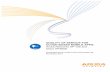 QUALITY OF SERVICE FOR CLOUD-BASED MOBILE APPS: Aruba ... · QoS for Cloud -Based MobileAppsBenchmark Testing: Aruba AP135 and Cisco AP3602i Aruba Networks, Inc. 10 About Aruba Networks,