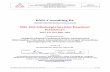 BMS-Consulting Bt. MK-003-MinőségIrányítási Rendszer Kézikönyv · BMS-Consulting Bt. Integrált Irányítási Rendszer Dokumentáció / I. szint: Kézikönyvek MK-003-MinőségIrányítási