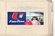 NTUC FAIRPRICE CO-OPERATIVE LTD · 2014-09-30 · to help customers pair wines with popular local dishes, to now include social media sharing, wine appreciation and storage tips,