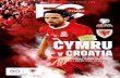 CYMRU - Football Association of ... play football. Remember, you can also watch FC Cymru - the webshow