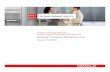 Oracle Enterprise Manager Oracle Fusion Middleware ......Page 1 of 23 Oracle Enterprise Manager 11g Business Transaction Management Hands‐on Lab Introduction to Enterprise Manager