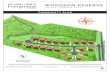ECO-LUXURY LIVING BY WOODSON RESERVE€¦ · THE BARRETT FLOOR PLAN THE BARRETT FLOOR PLAN MAIN LEVEL HOMESITE 19 ELEVATION L UPPER LEVEL HOMESITE 19 ELEVATION L Pricing, financing,