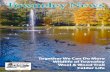 Towneley News - Microsoftbtckstorage.blob.core.windows.net/site6645/Friends of Towneley News_13.pdf · Towneley Deer pond offers wildlife watchers the chance to see Grey Heron, Moorhen,