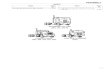 PETERBILT - Truck Hubtruckhub.us/yahoo_site_admin/assets/docs/Front-End760C-6... · 2011-04-08 · PETERBILT 310, 320, 330, 357, 362, 372, 375,376, 377, 378, 379, 385, 387 King Pin