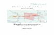A303 Amesbury to Berwick Down (Stonehenge). 1 for... · 2018-04-16 · 6. Public Rights of Way (PROW) Considerations 19 7. Public Protection Considerations 27 8. Ecology and Landscape