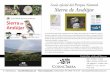 Guía oﬁ cial del Parque Natural Sierra de Andújargrupoalmuzara.com/libro/9788416392032_ficha.pdf · liar-redo gicogardo ruta S) Yen ics pinares ncs sorprenderá e! carbonero ga