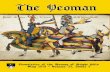 The Yeoman - Barony of Bright Hillsbrighthills.atlantia.sca.org/wp-content/uploads/2019/05/May-Yeoman-1905-1-1.pdfMay 05, 2019  · The Yeoman 9 May 2019 2 Volume 33 - Issue 5 This